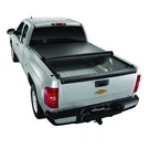 Trailfx TFX3213 Tonneau Cover 22-23 Ford Maverick. Fixed Price $374.46.
