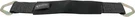 Allstar Performance ALL10203 Axle Strap 21IN Flat Delta Ring. Fixed Price $33.35.