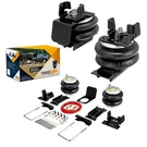 Air Bag Suspension Kit For 2013-2025 Dodge Ram 3500 2WD 4WD Rear Helper. Fixed Price $194.99.