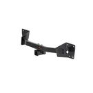 Curt Class 3 Trailer Hitch 2" Receiver For Cadillac XT6. Fixed Price $274.53.