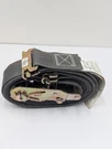Kinedyne 1000 Lbs 641601 2" X 16' Logistic Cargo Spring E-fitting Ratchet Strap. Fixed Price $10.00.