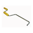 Ez Winder Winch Strap Ancra (50092-10). Fixed Price $27.81.