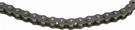 Fire Power 420FPS-100 Standard Chain 420X100. Fixed Price $27.72.