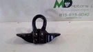 2018-2020 Ford F350 Sd Tow Hook Oem HC3C-17B804-AB. Fixed Price $50.00.