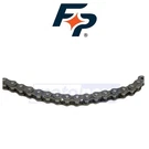 Fire Power 420FPS-92 Standard For Drive Chains Mm. Fixed Price $28.71.