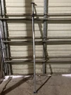 Kinedyne Saf-t-lok 10085 90 -105 Lock Bar (new Old Stock). Fixed Price $99.99.