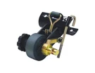 Buyers Products 5480007 1-1/2" X 7' Tube Mount Ratchet Tie-down. Fixed Price $132.18.
