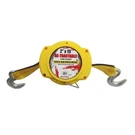 Erickson Manufacturing Re-tractable Recovery Strap (E-79202). Fixed Price $59.99.