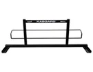 85104 Buyers Kabgard Heavy-duty Steel Pickup Headache W/mounting Brackets. Fixed Price $270.00.