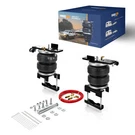 Torque 7,500 Lbs Air Bag Suspension Kit 2015-2024 Ford Transit 150, 250, 350. Fixed Price $421.38.