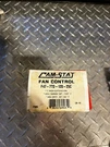 F47-7TD-120-25C Cam-stat Control L36-141 Tempstar Icp Heil Furnace. Fast Ship. Fixed Price $109.00.