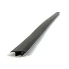 Macs Custom Downs MTD310007 Versatie Filler Track Black 8FT. Fixed Price $42.95.