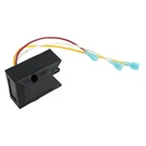 Box Truck Trailer Gpt 20 25 For Maxon Switch 264346. Fixed Price $39.99.