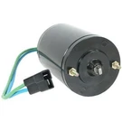 Tilt Trim Motor Fits Volvo Penta Sx Models 2001-2009 3861575. Fixed Price $76.99.