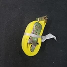 Track Ratchet Straps Pcc 2350-16-SE Ft X 2INCH 1000 Wwl Ends. Fixed Price $19.95.