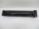 Maxon 281040-01, 3.5" Bore 12.5" Stroke Lift Gate Hydraulic Cylinder. Fixed Price $600.00.