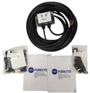 New Purkeys DIRECT-03 Liftgate Charging System Maxon 295211-01 Complete Kit Nos. Fixed Price $299.99.
