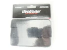 Bikemaster Motorcycle Tie-down Strap Extensions Black. Fixed Price $10.60.