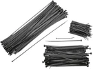 Parts Unlimited Bulk Cable Ties 15IN. LCT15. Fixed Price $30.19.