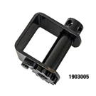 Buyers 4 Weld-on Trailer Winch For Right-handed Operation (1903005). Fixed Price $45.37.