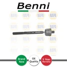 Tie Rod End Front Benni Fits Mini Cooper Countryman One 1.6 2.0 #2. Fixed Price $28.50.