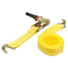Keeper Ratchet Tie-down W/ Double J-hooks (K-04616). Fixed Price $29.99.