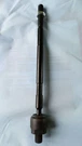 Tie Rod Track Front For Vw Audi Skoda Seat Kamoka 9020144. Fixed Price $20.20.