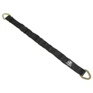 Bulldog Winch Tie Down Strap 20326. Fixed Price $24.70.