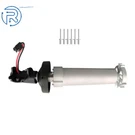 For Dometic 9100 Series Power Rv Awning Motor Torsion Assembly Rh 3310423.209U. Fixed Price $102.43.
