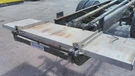 Replaces 14940B 2013 Thieman Series Lift Gate Assembly , Oh. Fixed Price $2279.00.