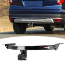 Trailer Tow Hitch 2'' Receiver For Acura Mdx 2014-2020 Honda Pilot 2016-2022. Fixed Price $170.60.