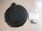 11421-94710 Suzuki 1988 DT55 05501-809458 Outboard Cover Magneto T158. Fixed Price $24.99.