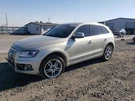 Q5 Audi 2014 Hitch/tow Hook/winch 1295528. Fixed Price $78.00.