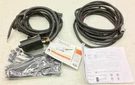 C6061-ADUSA Oem Tow Hitch Wiring Harness For Kia Sorento. Fixed Price $90.00.