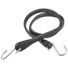 Kotap RS10 10" Rubber Tie Downs. Fixed Price $10.35.
