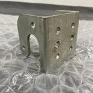Roll-rite 36740 Tarp Stop Replacement Bracket. Fixed Price $17.46.