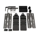 Lippert 350763 Happijac Rv Camper Tiedowns & Turnbuckl. Fixed Price $461.37.