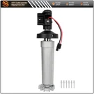 For Dometic 9100 Rv Power Awning Motor Torsion Assembly X1 Rh New 3310423.209U. Fixed Price $130.19.