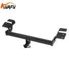 New Class Trailer Tow Hitch 1.25" Receiver For Toyota Camry/avalon 2018-2025. Fixed Price $130.10.