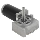 1PCS 900W 60:1 Dump Truck Tarp Motor Replacement. Fixed Price $113.99.