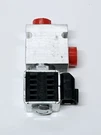 Waltco Lift Gate Lock Valve Assy Complete WAL27581035,. Fixed Price $125.99.