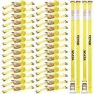 Vevor 30 Pack E-track Tie Down Straps 2"X15' Ratchet 4400 Lbs. Fixed Price $152.99.