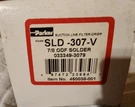 Parker SLD-307-V Suction Filter Drier 7/8 Odf. Fixed Price $36.99.