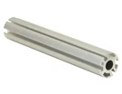 Buyers 3011870 Multimount 3/4 Inch Tarp Axle. Fixed Price $167.99.