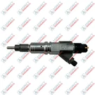 Bosch Fuel Injector 0445120157 0011432140 5042551850. Fixed Price $2630.00.