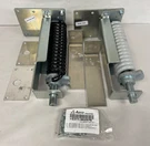 New Aero Easy Cover 18'-40' Spring Kit 5/8" Assembly 0311-962278. Fixed Price $549.99.