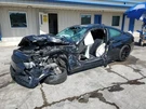 Trunk/hatch/tailgate Door Coupe Fits 18-20 Bmw 430I 564557. Fixed Price $494.95.