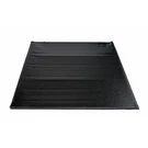 Trailfx TFX3213 Tonneau Cover. Fixed Price $338.70.