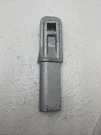 Aero Tarp Parts - Arm End Fitting For Under Mount System. Fixed Price $60.99.