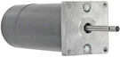 Tarp Motor For Dumore Various Reversible Rotation W8003 430-22020. Fixed Price $121.31.